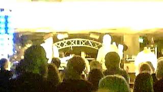 Dreadzone - Digital Mastermind