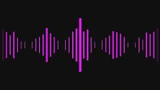 Hear Phase Coherence in 20s