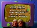 The Complete Sixth Season Tape 4 Episode 5 Demo Version Opening Closing Is Coming Soon