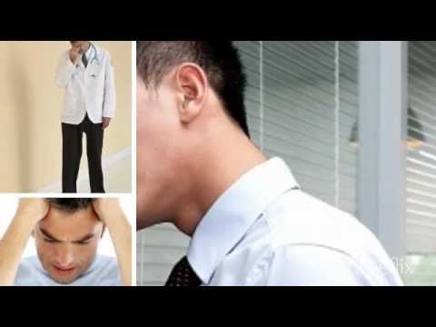 Natural Cures For Anxiety. The Best Method Without Any Drug To Help Yourself.