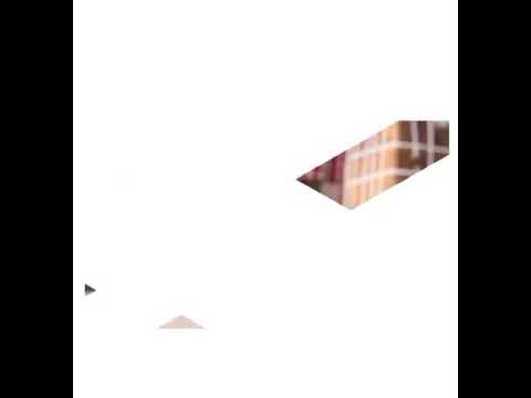 Immersion water heater