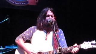 Shooter Jennings Manifesto #2 / Some Rowdy Women