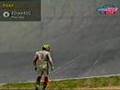 1999 World Superbike Nurburgring