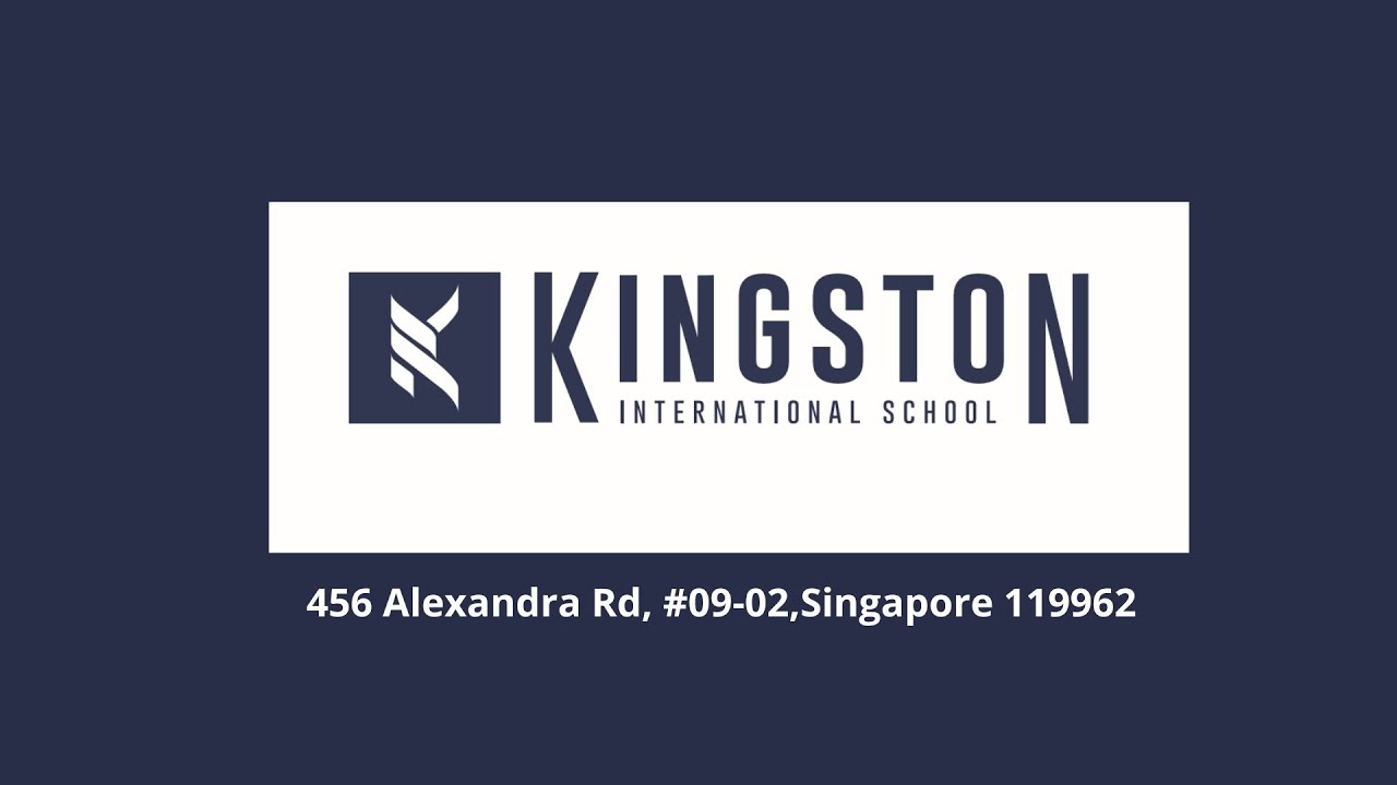 Online Graduation Ceremony March 2023: DBSM (E-Learning)