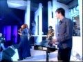 Soulsearcher Can T Get Enough TOTP 1999