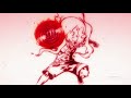 Gear 5 Luffy And Shanks Combined Attack One Piece Film Red
