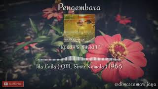 Download lagu SINAR KEMALA - Keluh Si Miskin mp3