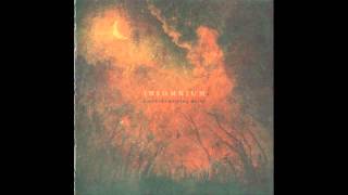 Insomnium - 2006 - Above the Weeping World