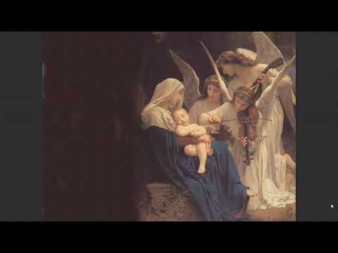 ONLINE RETREAT | ENLIGHTENING BIBLE QUESTIONS | 01-09-2020 | DAY-150 |