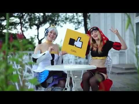 คลิกเพื่อดูคลิปวิดีโอ