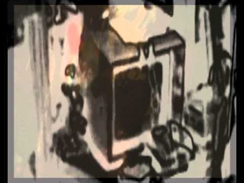 enter the void remix