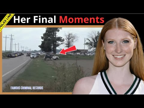 The Most Shocking Case You Will Ever Hear | True Crime Documentaries