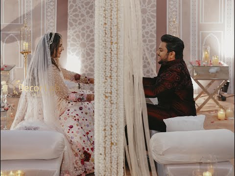 Wedding Planner portfolio by Decorlab Events in Kochi - Photo 1
