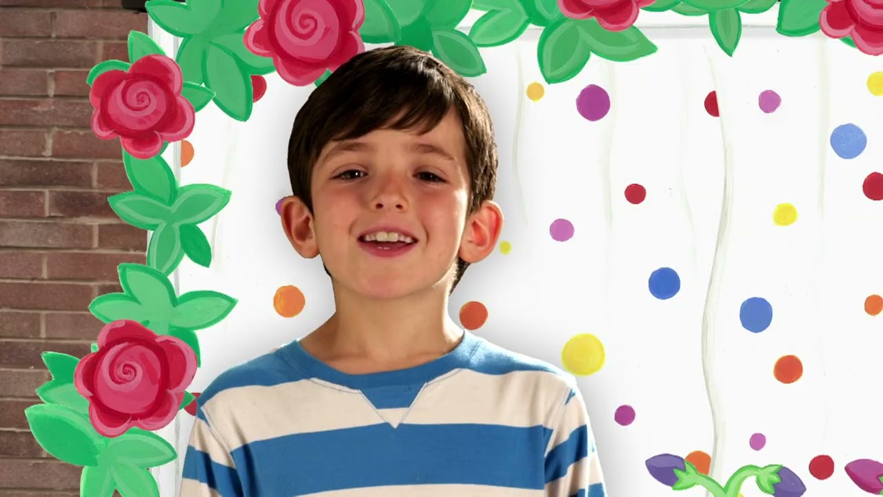 Eyvah! Kırık Vazo Tamir Görevi! | Topsy ve Tim - WildBrain | Çocuk Filmleri
