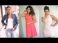 Shilpa Manjunath Beautiful Photo Shilpa Manjunath Hd Beautiful Photo Celebrity Looks