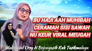 Download lagu RATU KOCAK MELEBIHI PELAWAK CERAMAH USTADZAH HJ AAH MUHIBAH mp3 Download lagu RATU KOCAK MELEBIHI PELAWAK CERAMAH USTADZAH HJ AAH MUHIBAH mp3