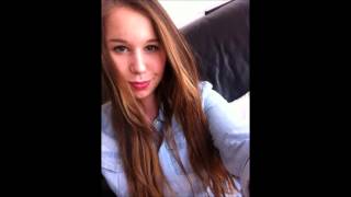 Cody Simpson   I feel so close to you Fanvideo)