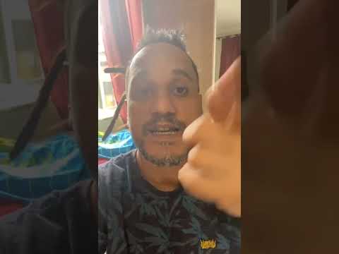 O inimigo (vers.2) - Ponto de Equilíbrio