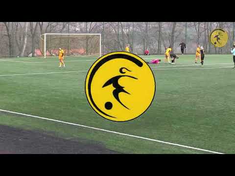 FK Dukla Prag vs. 1. FFC Fortuna Dresden 1:2