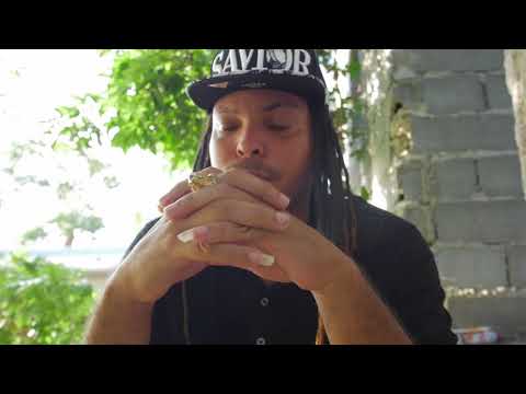 Général Diétham - C'est dur