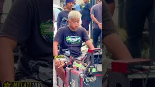 Download lagu Sound Horeg Baru mp3