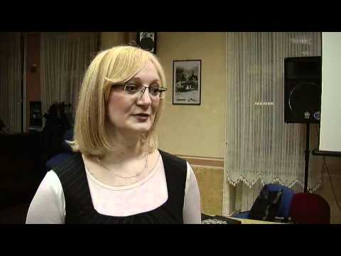 Prezentacija Slovaci u Srbiji sa aspekta kulture