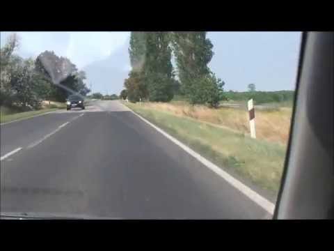 GameStar tábor 2011 - beharangozó