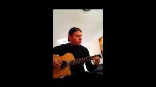 Desfile de antifaces de Fernando Delgadillo