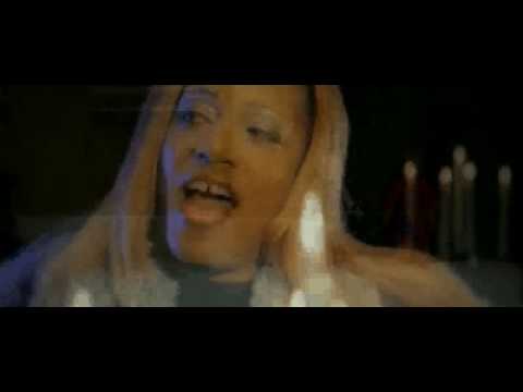 Lutricia McNeal - When A Child Is Born