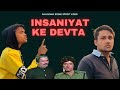 INSANIYAT KE DEVTA MOVIE SCENE SPOOF VIDEO Trend Vairal Sdsahab