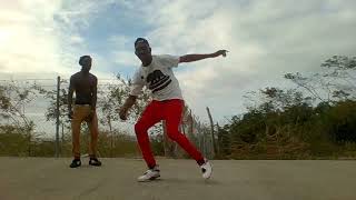 DJ Flippp ft Ugly God &amp; SmokePurpp- Lied @Wavvy2k &amp; @Skatekid