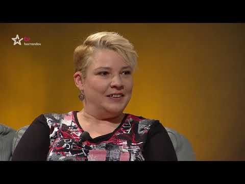 Nebezpečné vztahy (2018/201) - Upocená uklízečka