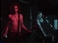 Coffin Break - (Khyber Pass Pub) Philadelphia,Pa 5.25.93