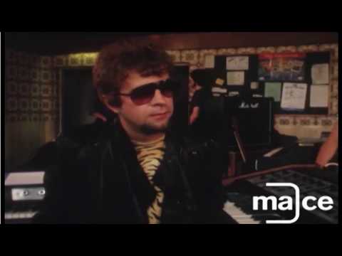 ELO - TIME ERA ATV TODAY 23 AUG 1981