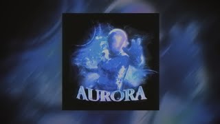 XVILAYSX STARWEST   AURORA