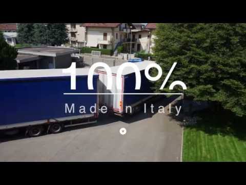 Poliedra: Eco è la nostra natura