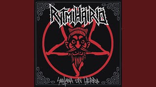 Music video thumbnail preview for Hyökkäys kuurojen kotiin by Rytmihäiriö