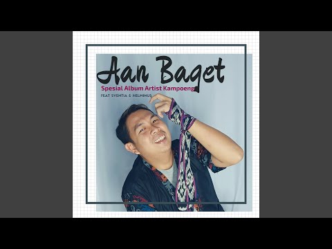 Gali' Jauh Man Kao (feat. Syentia)