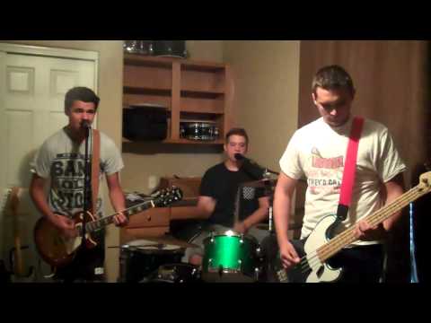 Basketcase video