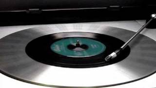 Maracaibo - Les Baxter - 1954