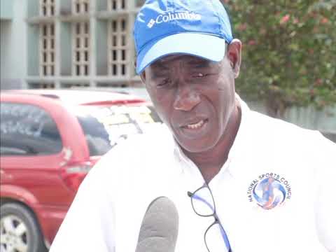 B.B.A. Has Issues with Transport Ministry’s Release; Plans Membership Meeting