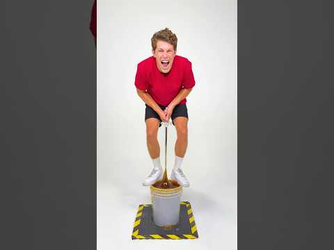 Pull The Sword From The Glue!