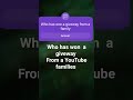 Who House Music Remix Funny