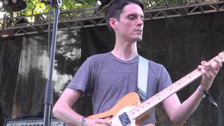 The Movielife - This Time Next Year