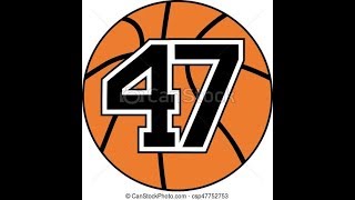 SUICIDEVILLE - Happy Wheels Part 47