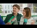 Ariel Advertisement TV Spot 2026