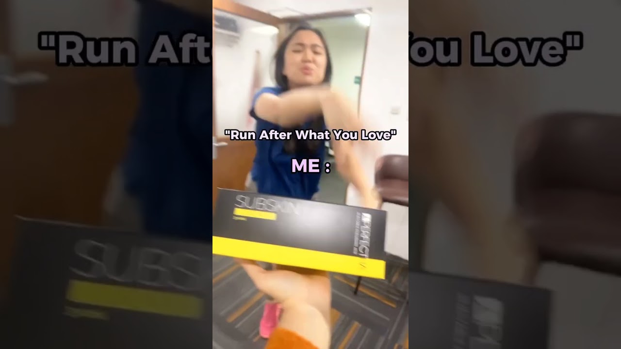 3 Alasan Mengapa Jatuh Cinta Dengan Perfectha Subskin