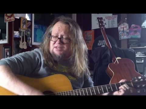 The Way We Used To Be - Robbie Rist