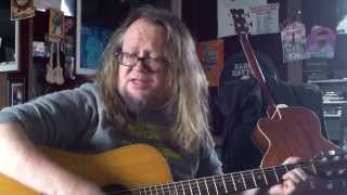 The Way We Used To Be - Robbie Rist