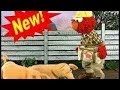 Elmo S World Farms HD 2018